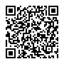 Онлайн-генератор QR code